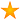 22-star-png-image